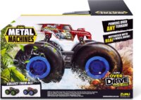 Zuru Toys Off-road vehicle - Többféle