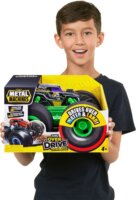 Zuru Toys Off-road vehicle - Többféle