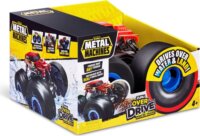 Zuru Toys Off-road vehicle - Többféle