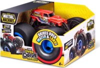 Zuru Toys Off-road vehicle - Többféle