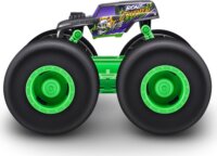 Zuru Toys Off-road vehicle - Többféle