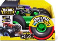 Zuru Toys Off-road vehicle - Többféle