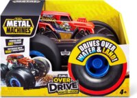 Zuru Toys Off-road vehicle - Többféle