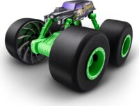 Zuru Toys Off-road vehicle - Többféle