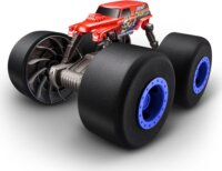 Zuru Toys Off-road vehicle - Többféle