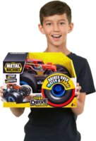 Zuru Toys Off-road vehicle - Többféle