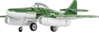 Cobi Messerschmitt Me262 Repülőgép 250 darabos építőjáték készlet