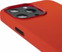 Decoded iPhone 13 Pro Max Tok - Téglavörös