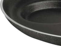 Tefal D5292072 Pancake Time 25cm Palacsintasütő serpenyő