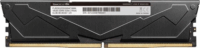 TeamGroup 32GB / 5200 T-Force Vulcan DDR5 RAM