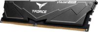 TeamGroup 32GB / 5200 T-Force Vulcan DDR5 RAM