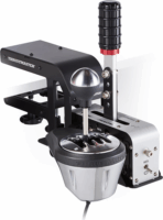 Thrustmaster 4060094 asztalra illeszthető adapter