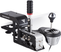 Thrustmaster 4060094 asztalra illeszthető adapter