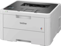 Brother HL-L3215CW színes lézernyomtató