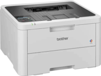 Brother HL-L3215CW színes lézernyomtató