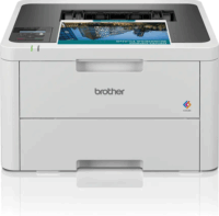 Brother HL-L3215CW színes lézernyomtató