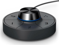 BenQ 27" PD2706U Monitor