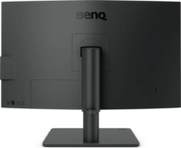 BenQ 27" PD2706U Monitor
