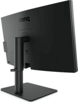 BenQ 27" PD2706U Monitor