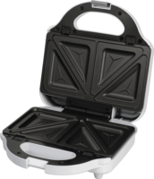 Sencor SSM 9310WH Szendvicssütő