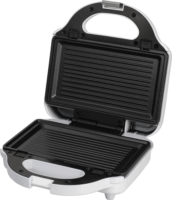 Sencor SSM 9310WH Szendvicssütő