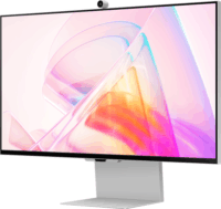 Samsung 27" ViewFinity S9 S90PC (LS27C902PAUXEN) Monitor