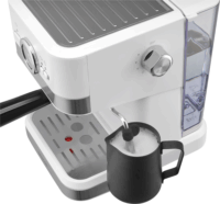 Sencor SES 1720WH Eszpresszó kávéfőző