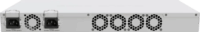 Mikrotik CCR2116-12G-4S+ Gigabit Router