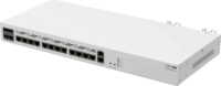 Mikrotik CCR2116-12G-4S+ Gigabit Router