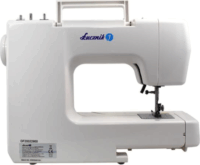 Lucznik 2004 Kornelia II varrógép