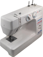 Lucznik 2004 Kornelia II varrógép