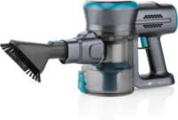 ETA Fenix Blue Porzsák Nélküli porszívó