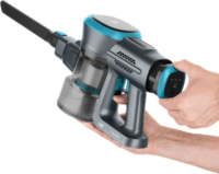 ETA Fenix Blue Porzsák Nélküli porszívó