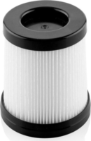 ETA Fenix Blue Porzsák Nélküli porszívó