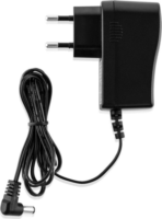 ETA Fenix Blue Porzsák Nélküli porszívó