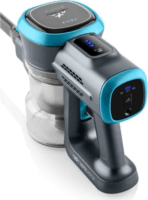 ETA Fenix Blue Porzsák Nélküli porszívó