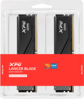 Adata 32GB / 6000 XPG Lancer Blade DDR5 RAM KIT (2x16GB)