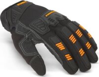 Handy 11140XL Kerti kesztyű - XL/10