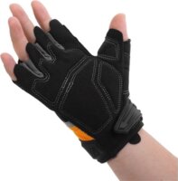 Handy 11144M Kerti kesztyű - M/8