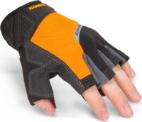 Handy 11144M Kerti kesztyű - M/8