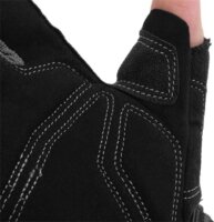 Handy 11144L Kerti kesztyű - L/9