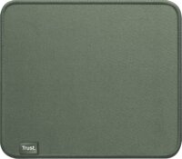 Trust Boye Egérpad - Zöld