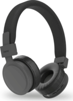 Hama Freedom Lit II Wireless Fejhalgató - Fekete