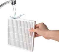 Black & Decker BXDH12E Párátlanító - Fehér