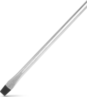 Handy 10513 4.0 / 100mm Lapos csavarhúzó