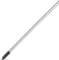 Handy 10522 PH0 / 75mm Kereszthornyos csavarhúzó