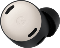 Google Pixel Buds Pro Wireless Headset - Fehér
