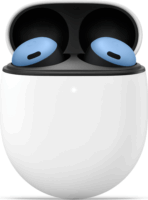 Google Pixel Buds Pro Wireless Headset - Kék