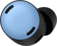 Google Pixel Buds Pro Wireless Headset - Kék