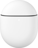 Google Pixel Buds Pro Wireless Headset - Kék